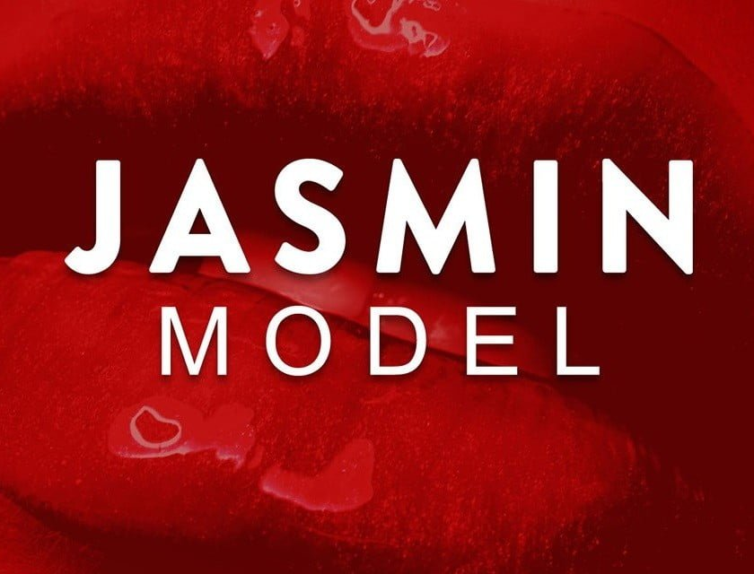 Picture of JasmineMaze